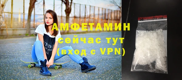 мдпв Остров