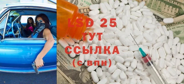дмт Осташков