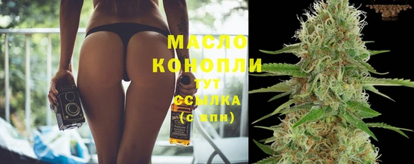 дмт Осташков