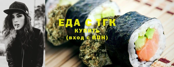 мдпв Остров